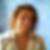 Photo de profil de Myriam Breyne