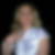 Photo de profil de Sonia Yugmann