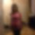 Photo de profil de Nadia Boukadida