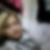 Photo de profil de Sandrine Magat