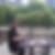 Photo de profil de Eric Dubrulle