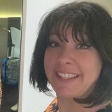 Photo de profil de Lucie Birre