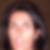 Photo de profil de Anne Sophie Duché