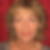 Photo de profil de Caroline Piton
