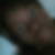 Photo de profil de Pamela Tumchou