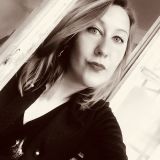Photo de profil de Marilyne Esslinger