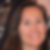 Photo de profil de Catherine Bergere