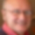 Photo de profil de René Bretel