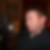 Photo de profil de Yonnel Marquet