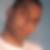 Photo de profil de Kamal Hur