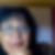 Photo de profil de Lucienne Nguyen