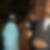 Photo de profil de Guy Mozogo