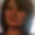 Photo de profil de Marie-Anne Minol