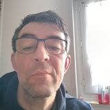 Photo de profil de Laurent de Zorzi
