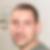 Photo de profil de Vincent Cendamo