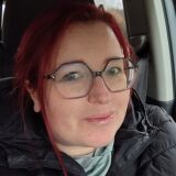 Photo de profil de Eva Fassio