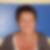 Photo de profil de Chantal Joussain