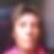 Photo de profil de Veronique Henrard