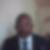 Photo de profil de Mathurin Meza