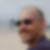 Photo de profil de Julien Montfort