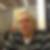 Photo de profil de Didier Moret