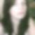 Photo de profil de Sarah Bouchenez
