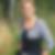 Photo de profil de Jessica Colleu Guire