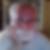 Photo de profil de Jean Claude Font