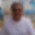 Photo de profil de Jean Pierre Masse