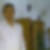 Photo de profil de Camille Gabbour