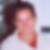 Photo de profil de Carole Ferelloc
