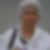 Photo de profil de Marie-José Lenfant