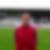 Photo de profil de Hakim Hadidi