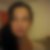 Photo de profil de Sandrine Menguy