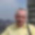 Photo de profil de Michel Jouanneau