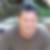 Photo de profil de Eric Moulinot