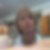 Photo de profil de Carole Aubert