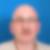 Photo de profil de Alain Allebourg