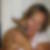 Photo de profil de Fabienne Guillot