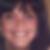 Photo de profil de Corinne Jullian Gaufres