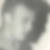 Photo de profil de Francis Lutun