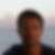 Photo de profil de Nicolas Gilot