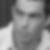 Photo de profil de Samuel Bidault
