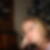 Photo de profil de Myriam Peauger