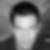 Photo de profil de Souhard Grégory