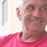 Photo de profil de Alain Guyenot