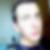 Photo de profil de Anthony Durand