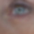 Photo de profil de Carine Oberle
