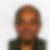 Photo de profil de Albert Jacques