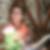 Photo de profil de Dongeon Denise